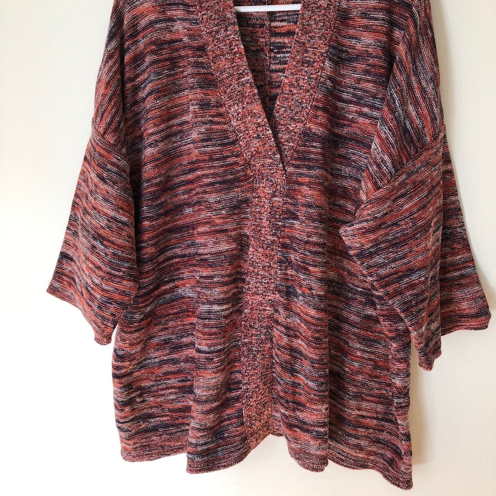 Sweater M
